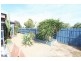 11 Adderley Court, Point Cook VIC 3030