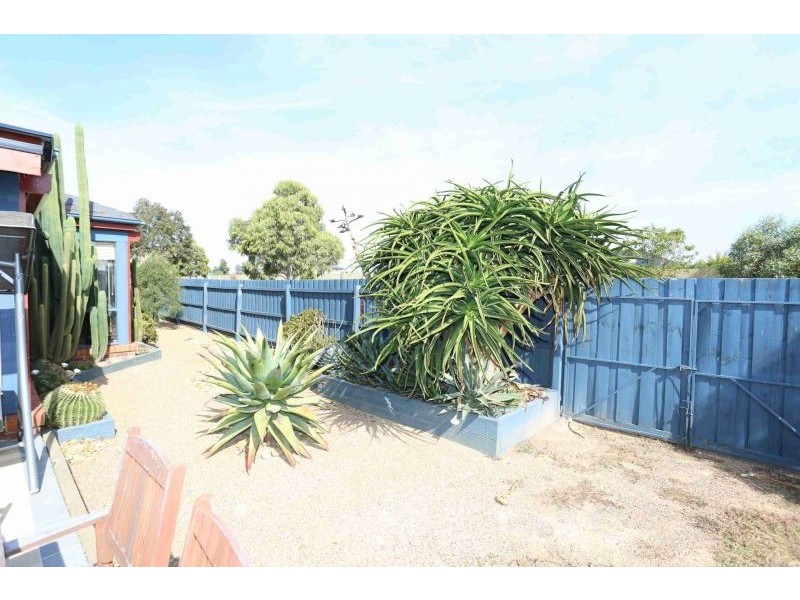 11 Adderley Court, Point Cook VIC 3030