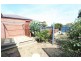 11 Adderley Court, Point Cook VIC 3030