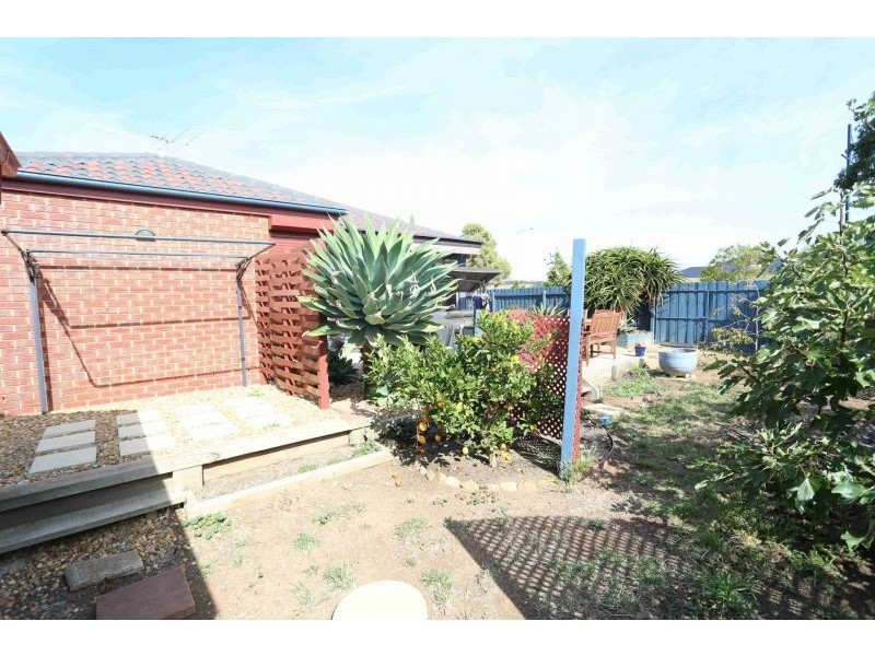 11 Adderley Court, Point Cook VIC 3030