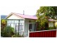 2 Valley Rd, Collinsvale TAS 7012