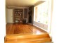 2 Valley Rd, Collinsvale TAS 7012