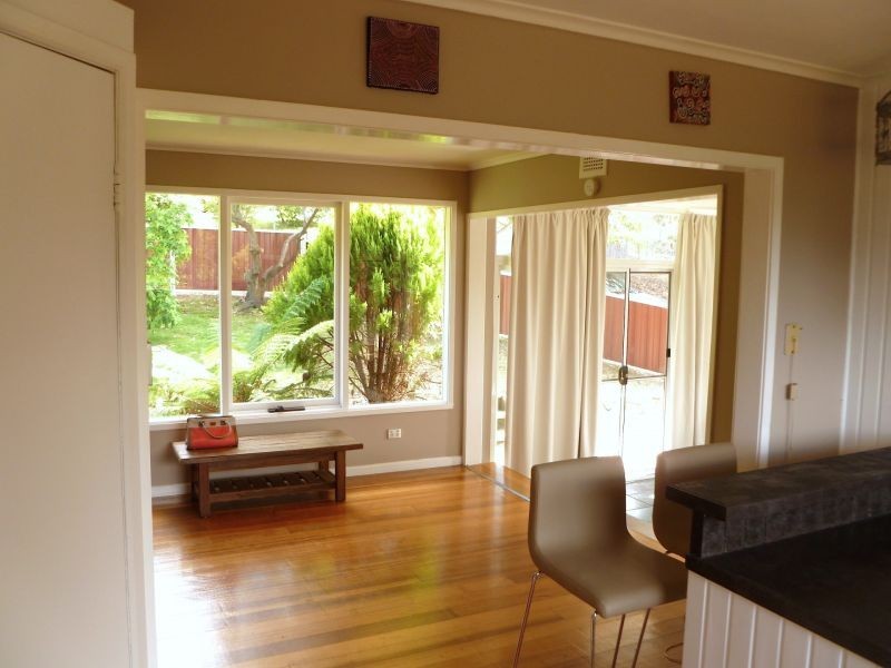 2 Valley Rd, Collinsvale TAS 7012