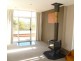 2 Valley Rd, Collinsvale TAS 7012