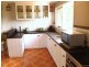 2 Valley Rd, Collinsvale TAS 7012