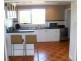 2 Valley Rd, Collinsvale TAS 7012