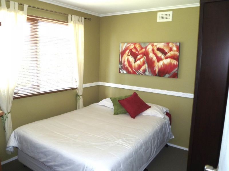 2 Valley Rd, Collinsvale TAS 7012