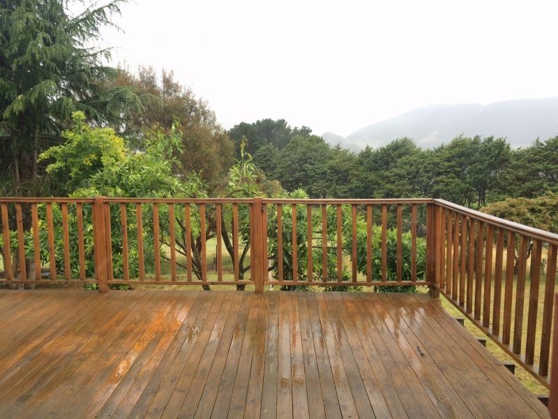 2 Valley Rd, Collinsvale TAS 7012