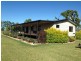 1643 Lilyvale Road, Emerald QLD 4720