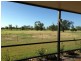 1643 Lilyvale Road, Emerald QLD 4720