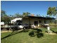 1643 Lilyvale Road, Emerald QLD 4720