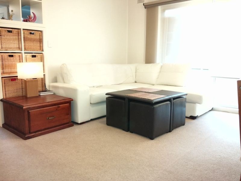 7/19 Romilly St, Riverwood NSW 2210