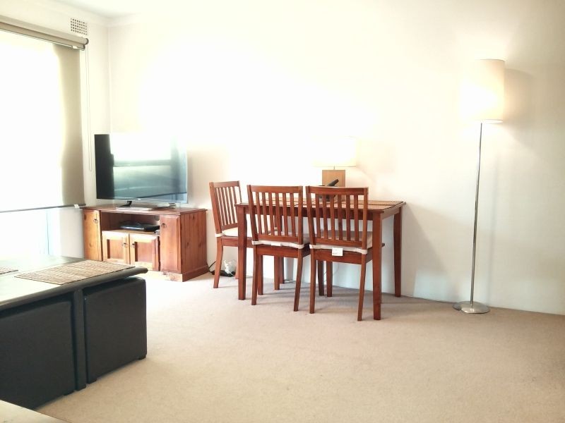 7/19 Romilly St, Riverwood NSW 2210