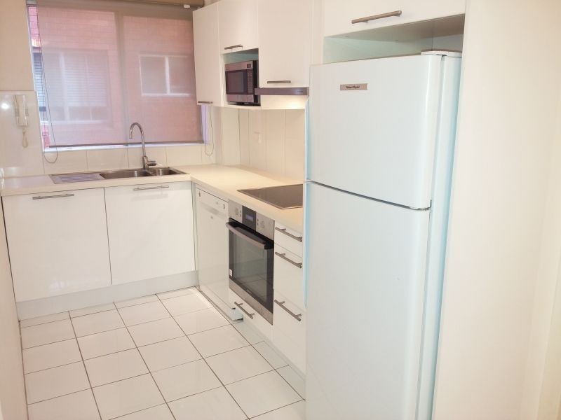 7/19 Romilly St, Riverwood NSW 2210