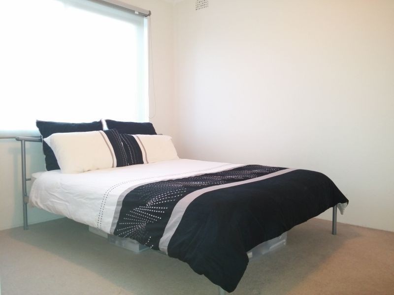 7/19 Romilly St, Riverwood NSW 2210