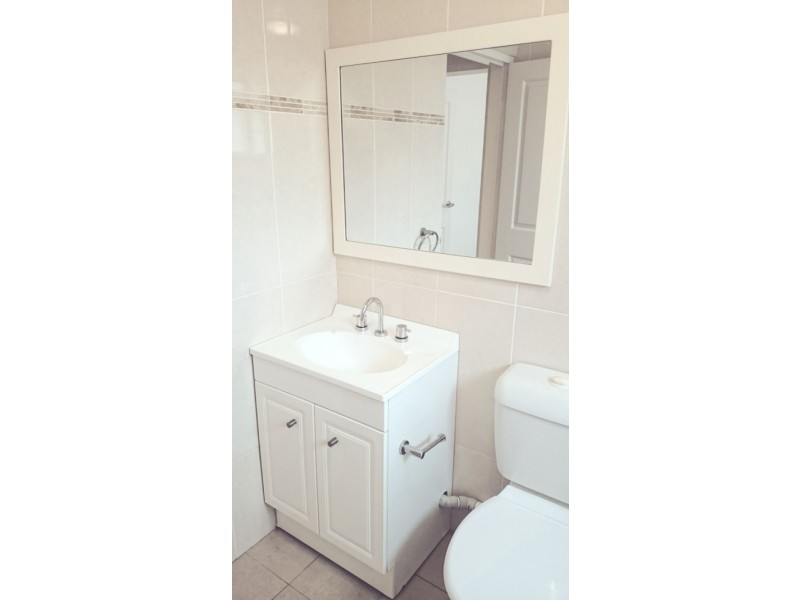 7/19 Romilly St, Riverwood NSW 2210