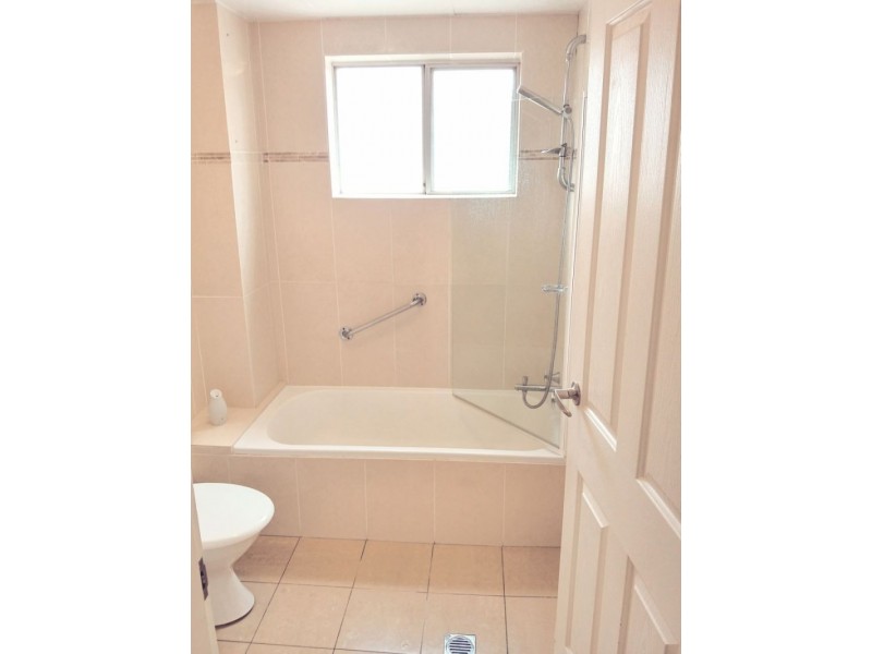 7/19 Romilly St, Riverwood NSW 2210