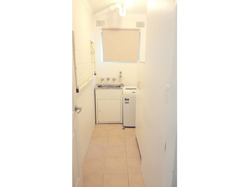 7/19 Romilly St, Riverwood NSW 2210