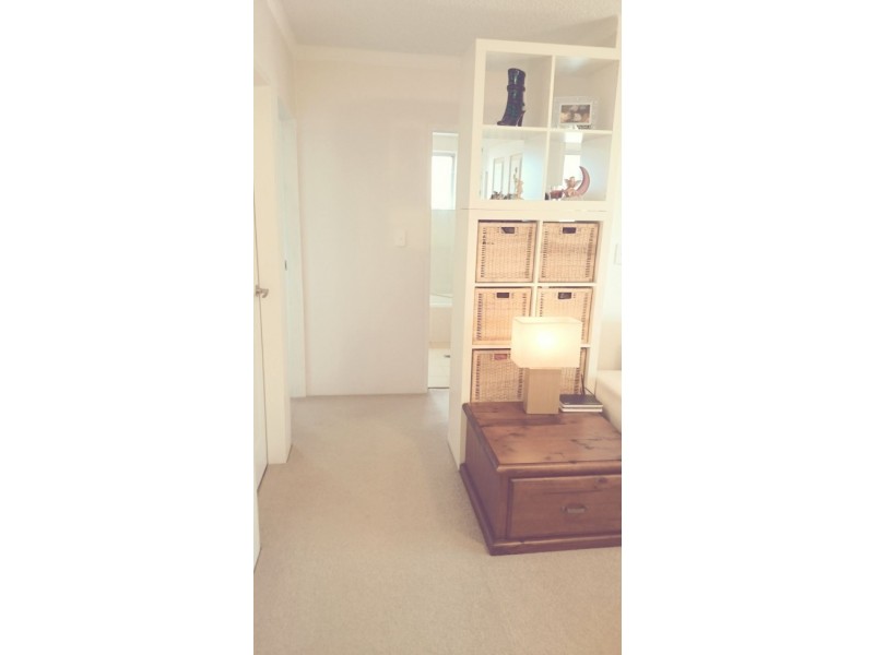 7/19 Romilly St, Riverwood NSW 2210