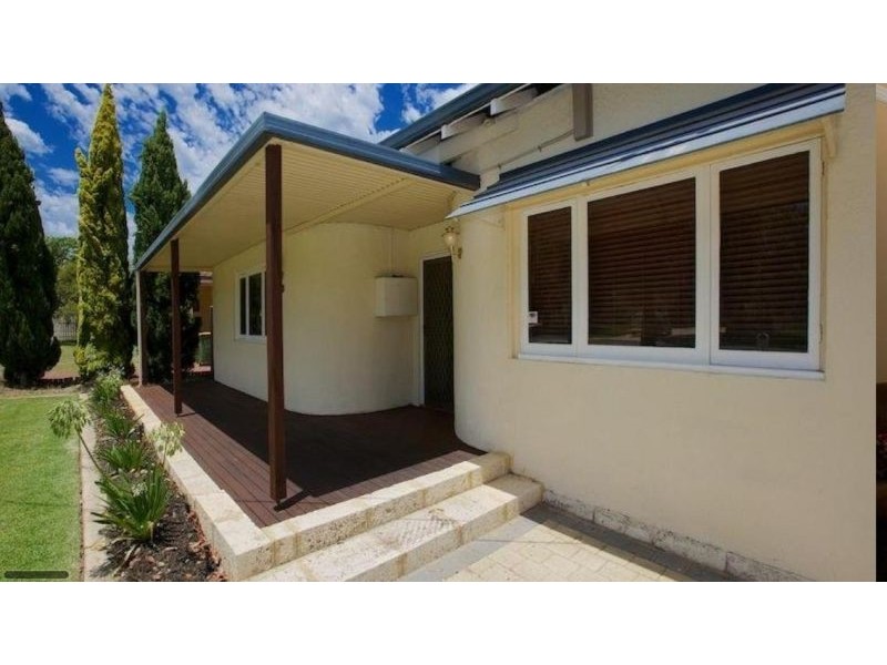 66 Milne Street, Bayswater WA 6053