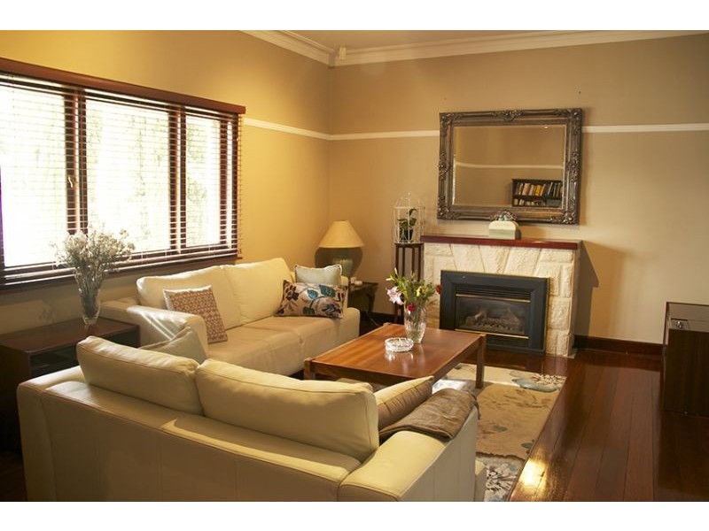 66 Milne Street, Bayswater WA 6053