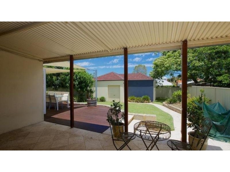 66 Milne Street, Bayswater WA 6053