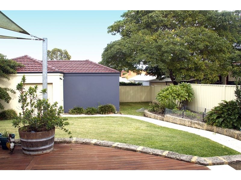 66 Milne Street, Bayswater WA 6053