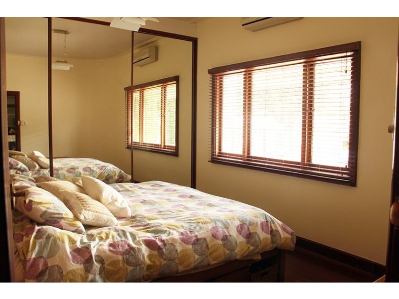 66 Milne Street, Bayswater WA 6053