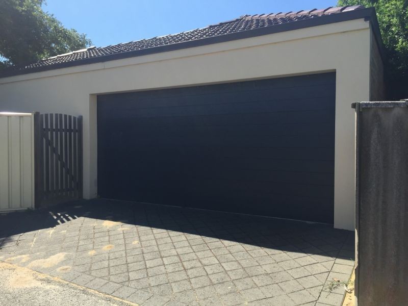 66 Milne Street, Bayswater WA 6053