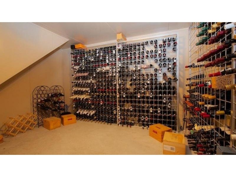 66 Milne Street, Bayswater WA 6053