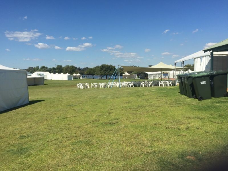 66 Milne Street, Bayswater WA 6053