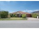 8 Daleford Way, Southern River WA 6110