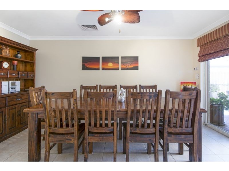 8 Daleford Way, Southern River WA 6110