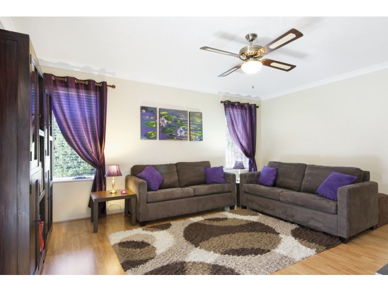 8 Daleford Way, Southern River WA 6110