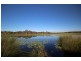 838 Moorlands Rd, Moorland QLD 4670