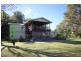 838 Moorlands Rd, Moorland QLD 4670