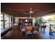838 Moorlands Rd, Moorland QLD 4670