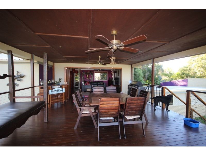 838 Moorlands Rd, Moorland QLD 4670