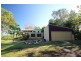 838 Moorlands Rd, Moorland QLD 4670