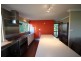 838 Moorlands Rd, Moorland QLD 4670