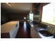 838 Moorlands Rd, Moorland QLD 4670