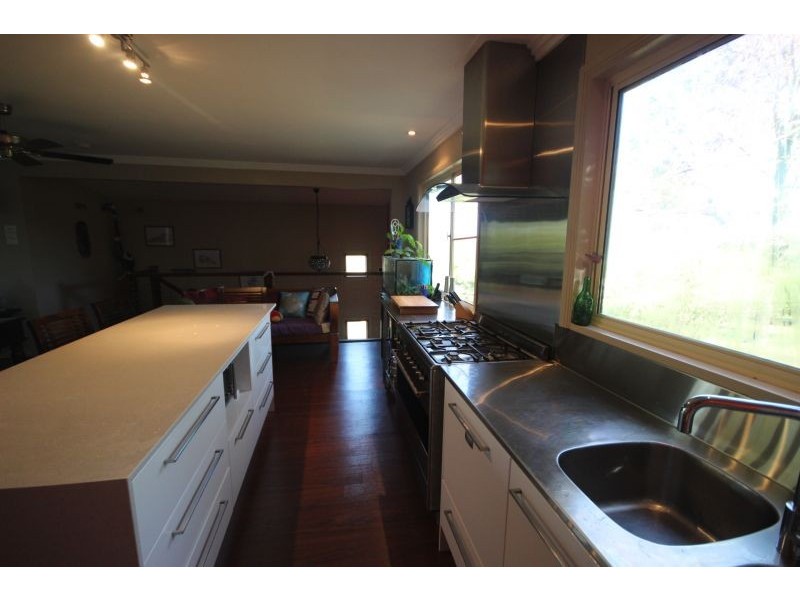 838 Moorlands Rd, Moorland QLD 4670