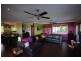 838 Moorlands Rd, Moorland QLD 4670