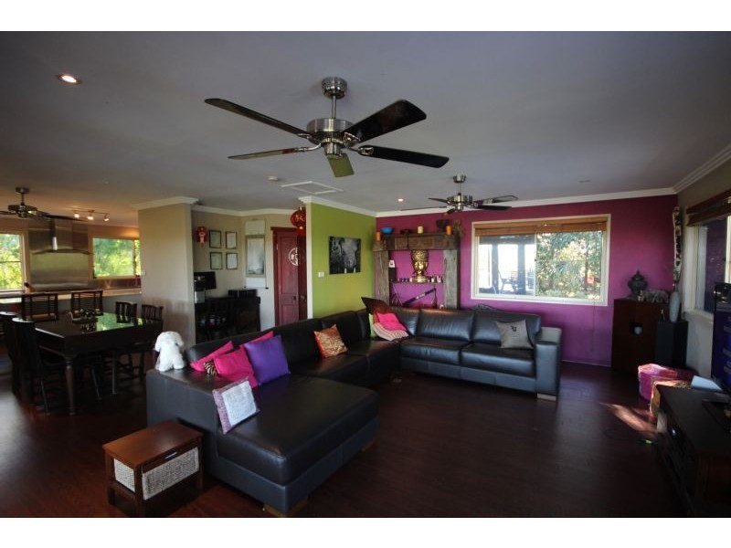 838 Moorlands Rd, Moorland QLD 4670