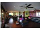 838 Moorlands Rd, Moorland QLD 4670
