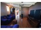 838 Moorlands Rd, Moorland QLD 4670