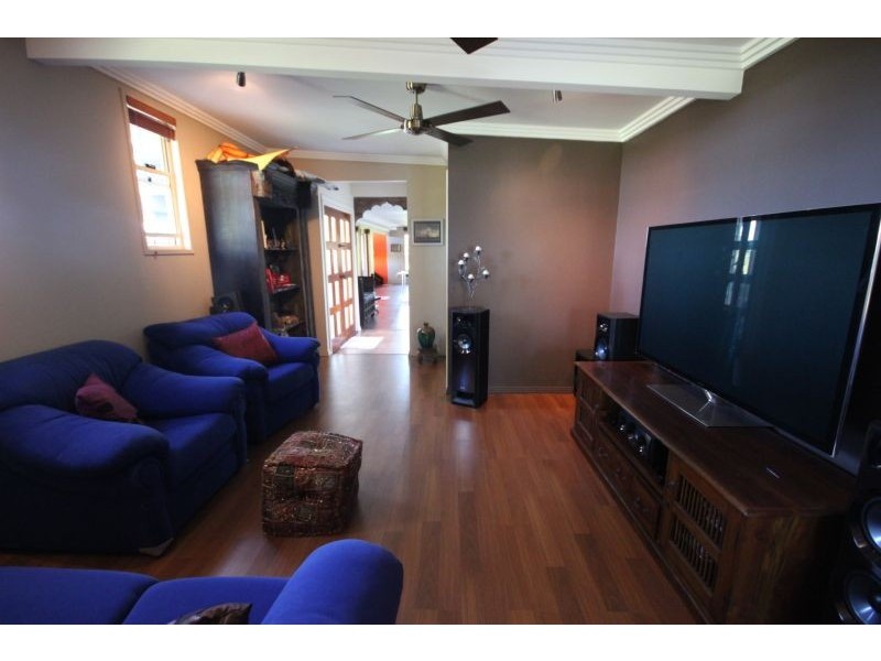 838 Moorlands Rd, Moorland QLD 4670