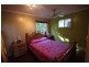 838 Moorlands Rd, Moorland QLD 4670