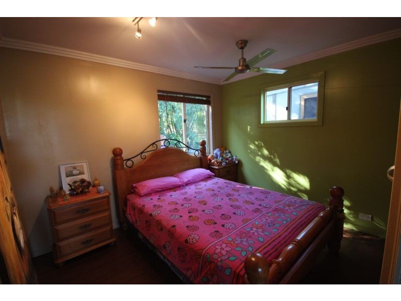 838 Moorlands Rd, Moorland QLD 4670