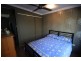 838 Moorlands Rd, Moorland QLD 4670